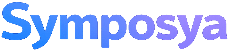 Symposya